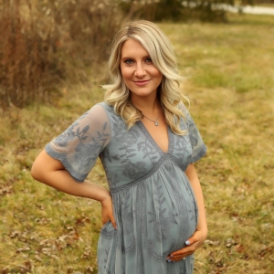 best-maternity-photographer-carmel-indiana-ashley-2