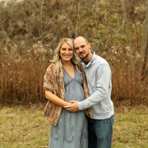 best-maternity-photographer-carmel-indiana-ashley-3