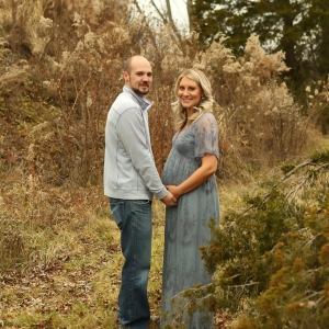 best-maternity-photographer-carmel-indiana-ashley-4