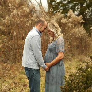 best-maternity-photographer-carmel-indiana-ashley-6