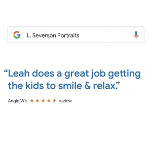 best-maternity-photographer-indianapolis-11