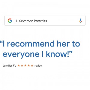 best-maternity-photographer-indianapolis-14