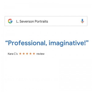 best-maternity-photographer-indianapolis-16