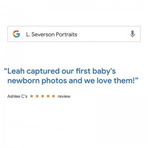 best-maternity-photographer-indianapolis-21