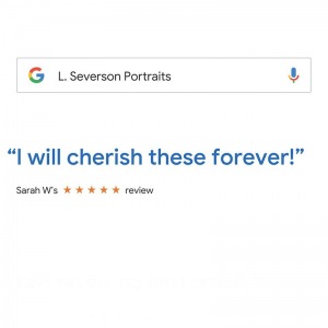 best-maternity-photographer-indianapolis-23