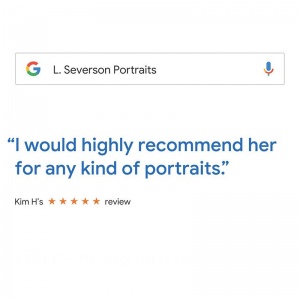 best-maternity-photographer-indianapolis-24