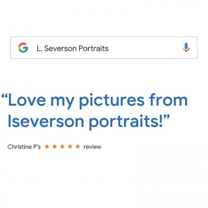 best-maternity-photographer-indianapolis-26