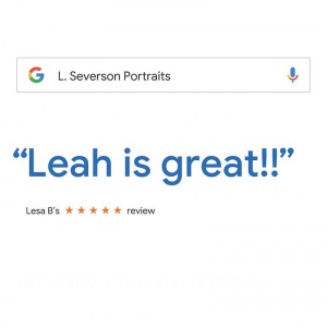 best-maternity-photographer-indianapolis-27