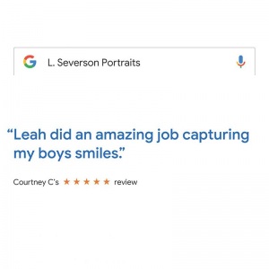 best-maternity-photographer-indianapolis-28