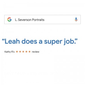 best-maternity-photographer-indianapolis-8