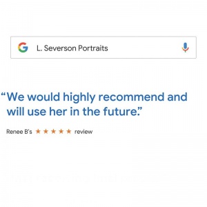 best-maternity-photographer-indianapolis-9