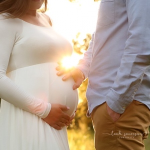 best-maternity-photographer-indianapolis-jessie-jeff-1