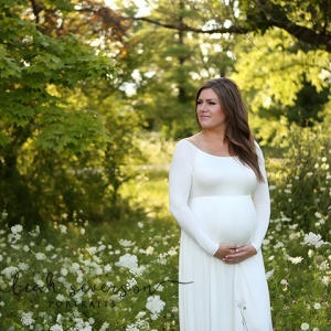 best-maternity-photographer-indianapolis-jessie-jeff-3