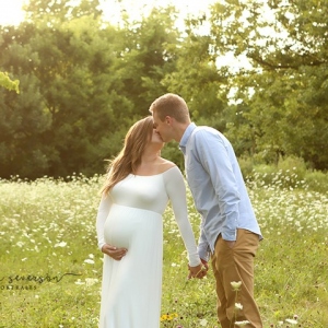 best-maternity-photographer-indianapolis-jessie-jeff-4