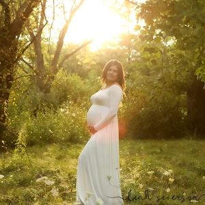 best-maternity-photographer-indianapolis-jessie-jeff-5