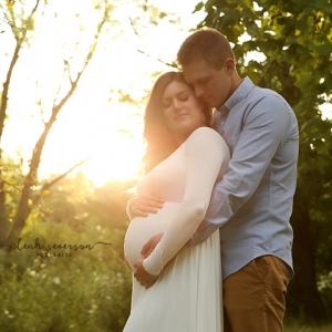 best-maternity-photographer-indianapolis-jessie-jeff-6