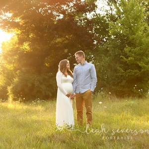 best-maternity-photographer-indianapolis-jessie-jeff-7