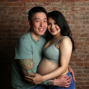 best-maternity-photographer-indianapolis-zyra-10