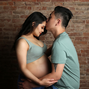 best-maternity-photographer-indianapolis-zyra-11