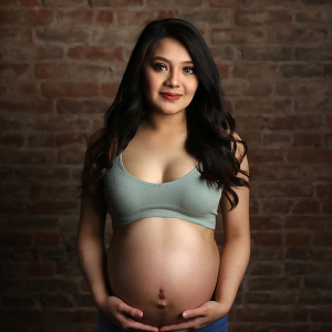 best-maternity-photographer-indianapolis-zyra-12