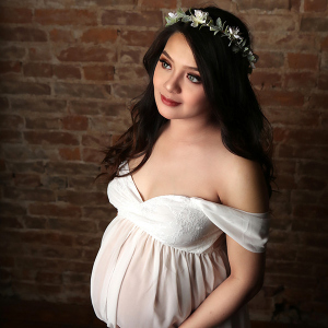 best-maternity-photographer-indianapolis-zyra-4