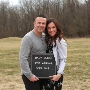carmel-in-maternity-photography