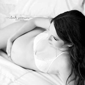maternity-boudoir-photography-indianapolis