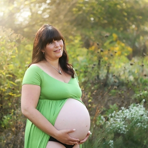 maternity-photographer-carmel-indiana