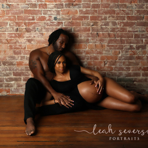 maternity pictures carmel indiana