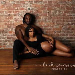 maternity photographer indianapolis