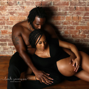 maternity photoshoot near me carmel, indiana