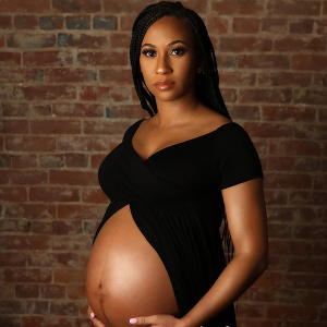 maternity photographer near me