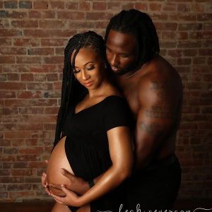 maternity photoshoot near me carmel indiana