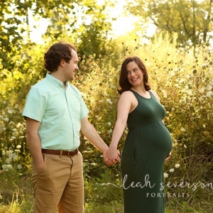 maternity-photographer-indianapolis-james-alicia-1