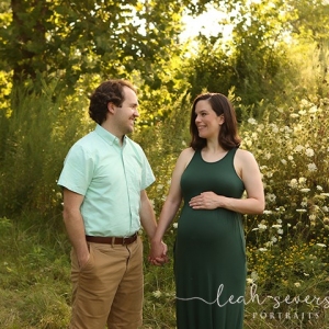 maternity-photographer-indianapolis-james-alicia-11