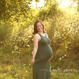 maternity-photographer-indianapolis-james-alicia-12