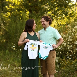 maternity-photographer-indianapolis-james-alicia-2