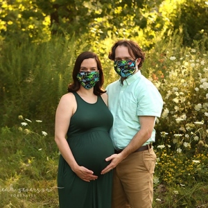 maternity-photographer-indianapolis-james-alicia-4