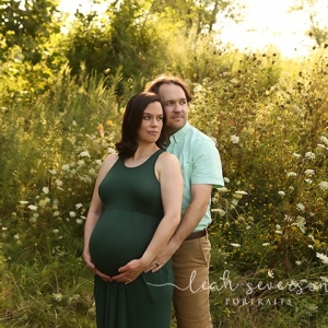 maternity-photographer-indianapolis-james-alicia-5