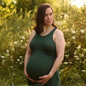 maternity-photographer-indianapolis-james-alicia-7