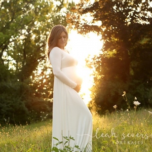 maternity-photographer-indianapolis-jeff-jessie-1
