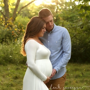 maternity-photographer-indianapolis-jeff-jessie-10