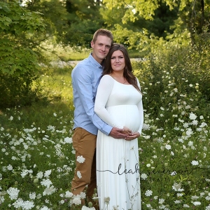 maternity-photographer-indianapolis-jeff-jessie-2
