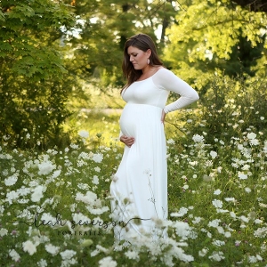 maternity-photographer-indianapolis-jeff-jessie-3