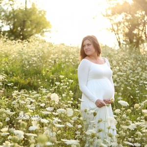 maternity-photographer-indianapolis-jeff-jessie-4