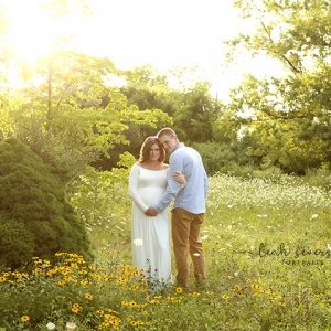maternity-photographer-indianapolis-jeff-jessie-5