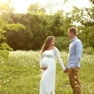 maternity-photographer-indianapolis-jeff-jessie-6