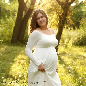 maternity-photographer-indianapolis-jeff-jessie-7