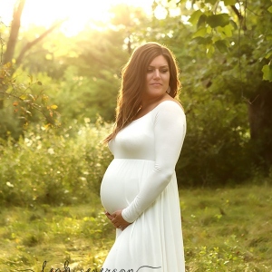 maternity-photographer-indianapolis-jeff-jessie-8