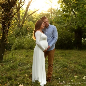 maternity-photographer-indianapolis-jeff-jessie-9